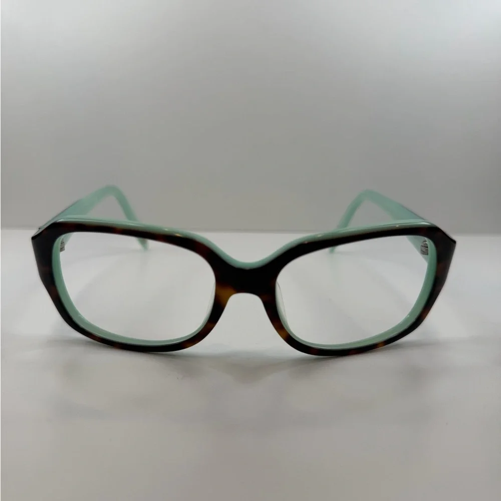 RALPH LAUREN SUNGLASSES FRAMES ONLY RA122‎ 601/13 56•17•135